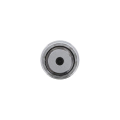 ACCESSORY DRIVE SHAFT