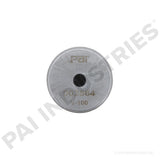 680279 Detroit Accessory Drive Shaft | PAI