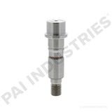 ACCESSORY SHAFT