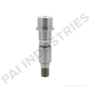 680280 Detroit Accessory Shaft | PAI