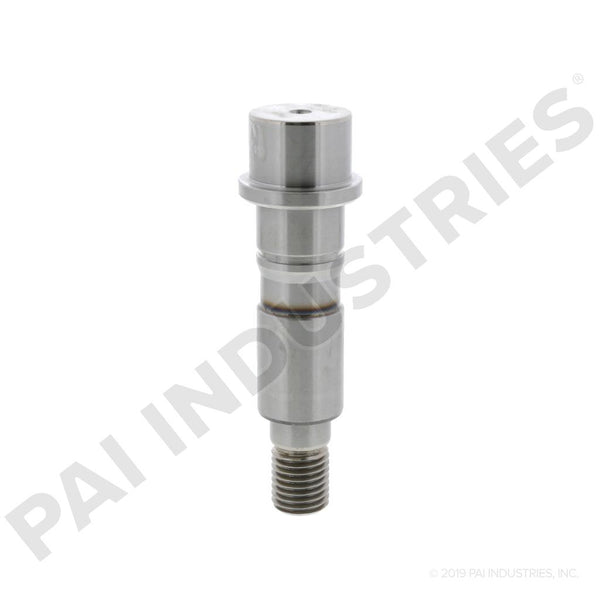ACCESSORY SHAFT