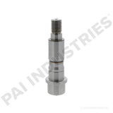 680280 Detroit Accessory Shaft | PAI