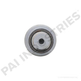 680280 Detroit Accessory Shaft | PAI