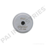680280 Detroit Accessory Shaft | PAI