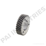 680290 Detroit Accessory Drive Gear | PAI