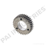680290 Detroit Accessory Drive Gear | PAI