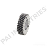 680290 Detroit Accessory Drive Gear | PAI