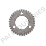680290 Detroit Accessory Drive Gear | PAI