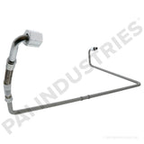 OIL LINE ASSEMBLY