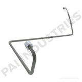 680301 Detroit Oil Line Assembly | PAI