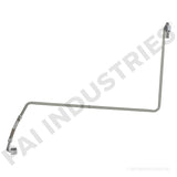 680301 Detroit Oil Line Assembly | PAI
