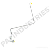 OIL LINE ASSEMBLY