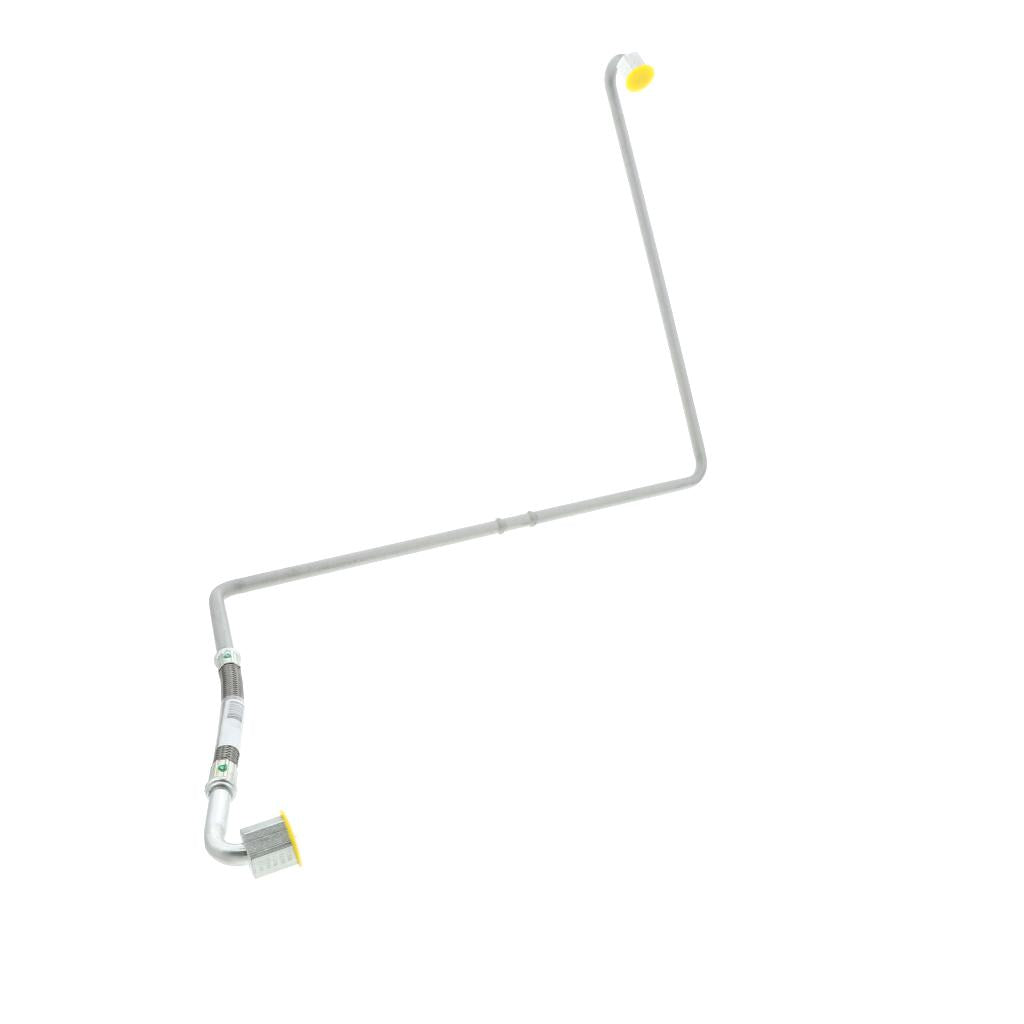 OIL LINE ASSEMBLY