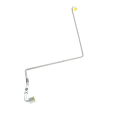 OIL LINE ASSEMBLY
