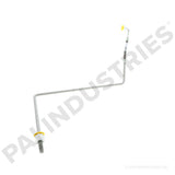 680302 Detroit Oil Line Assembly | PAI