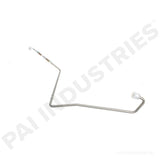 OIL LINE ASSEMBLY