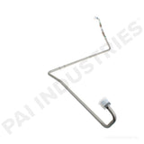 680303 Detroit Oil Line Assembly | PAI