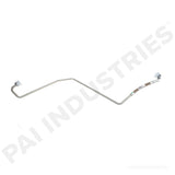 680303 Detroit Oil Line Assembly | PAI