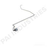 680303 Detroit Oil Line Assembly | PAI