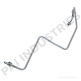 680304 Detroit Assembly Oil Line | PAI
