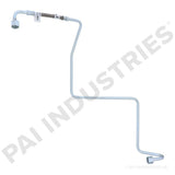 680304 Detroit Assembly Oil Line | PAI