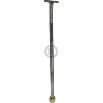 680305 Detroit Drain Line | PAI