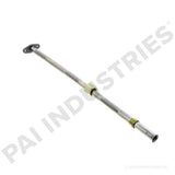 680305 Detroit Drain Line | PAI