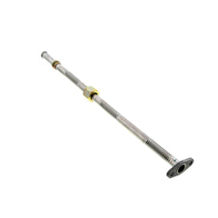 Detroit DIESEL 60 SERIES DETROIT ENGINES DRAIN LINE