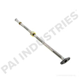 680305 Detroit Drain Line | PAI