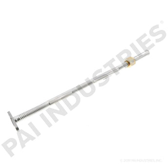 680306 Detroit Drain Line | PAI