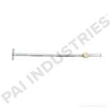 680306 Detroit Drain Line | PAI