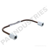 FUEL LINE