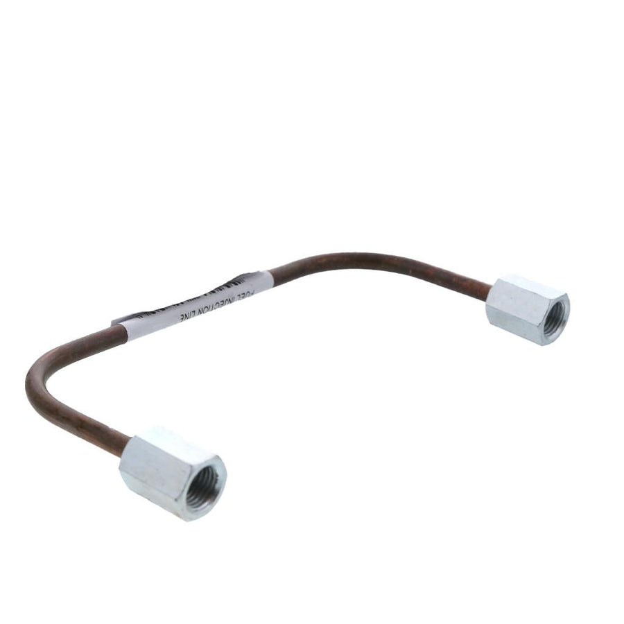 680320 Detroit Fuel Line