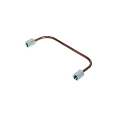 680321 Detroit DIESEL 71 SERIES DETROIT ENGINES FUEL LINE (Pack of 2)