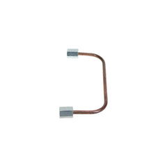 680321 Detroit DIESEL 71 SERIES DETROIT ENGINES FUEL LINE (Pack of 2)