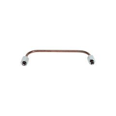 680321 Detroit DIESEL 71 SERIES DETROIT ENGINES FUEL LINE (Pack of 2)