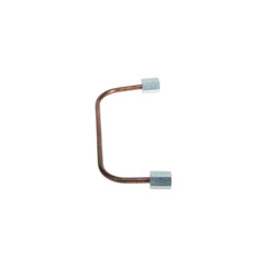 680321 Detroit DIESEL 71 SERIES DETROIT ENGINES FUEL LINE (Pack of 2)