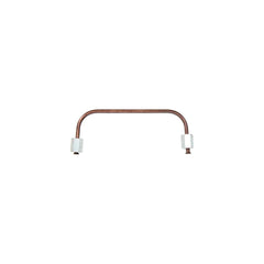 680321 Detroit DIESEL 71 SERIES DETROIT ENGINES FUEL LINE (Pack of 2)