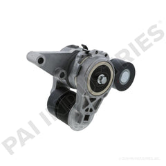 680330 Detroit DIESEL DD15 ENGINE BELT TENSIONER
