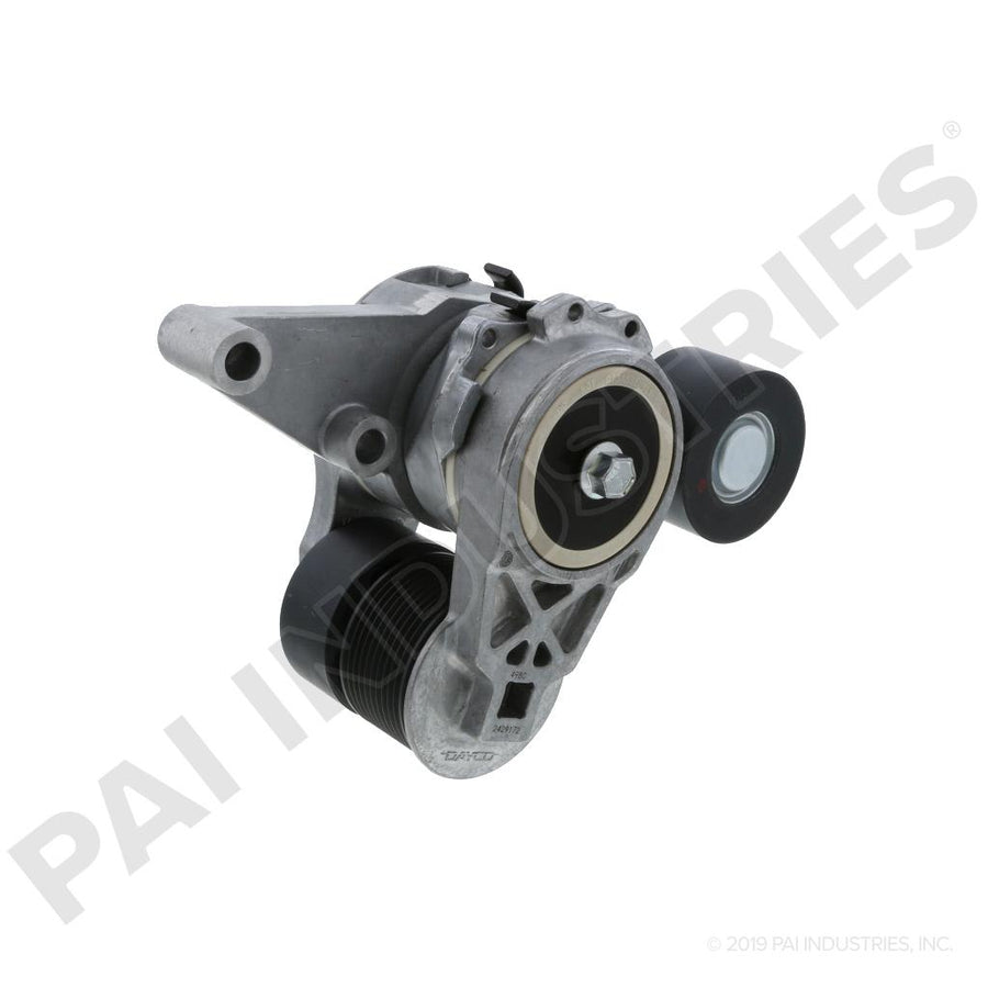 680330 Detroit DIESEL DD15 ENGINE BELT TENSIONER