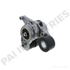 680330 Detroit DIESEL DD15 ENGINE BELT TENSIONER