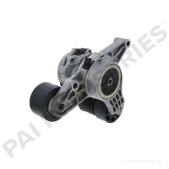 680330 Detroit DIESEL DD15 ENGINE BELT TENSIONER