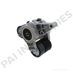 680330 Detroit DIESEL DD15 ENGINE BELT TENSIONER