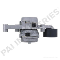 680330 Detroit DIESEL DD15 ENGINE BELT TENSIONER