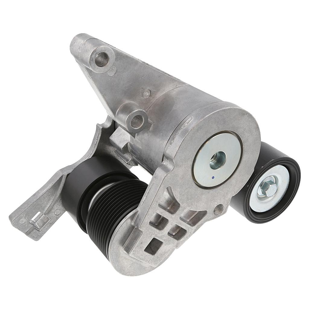 Detroit TENSIONER