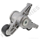 Detroit TENSIONER