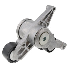 Detroit TENSIONER