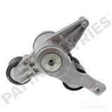 Detroit TENSIONER