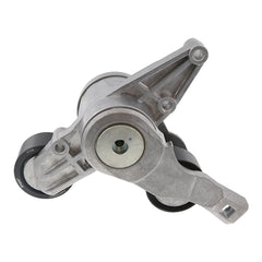 Detroit TENSIONER