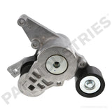 Detroit TENSIONER